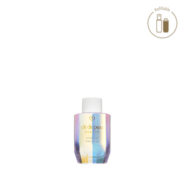 THE SERUM (Refill)
