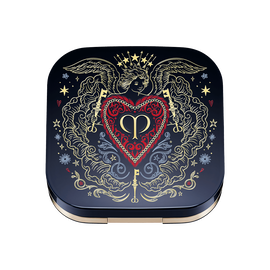 [LIMITED EDITION] RADIANT CUSHION FOUNDATION DEWY(CASE)