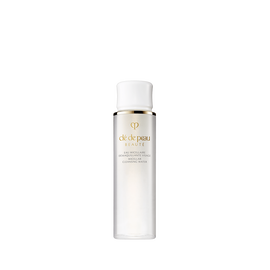 MICELLAR CLEANSING WATER