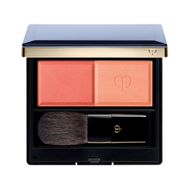 POWDER BLUSH DUO