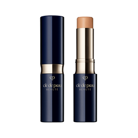 CONCEALER N