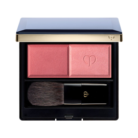 POWDER BLUSH DUO