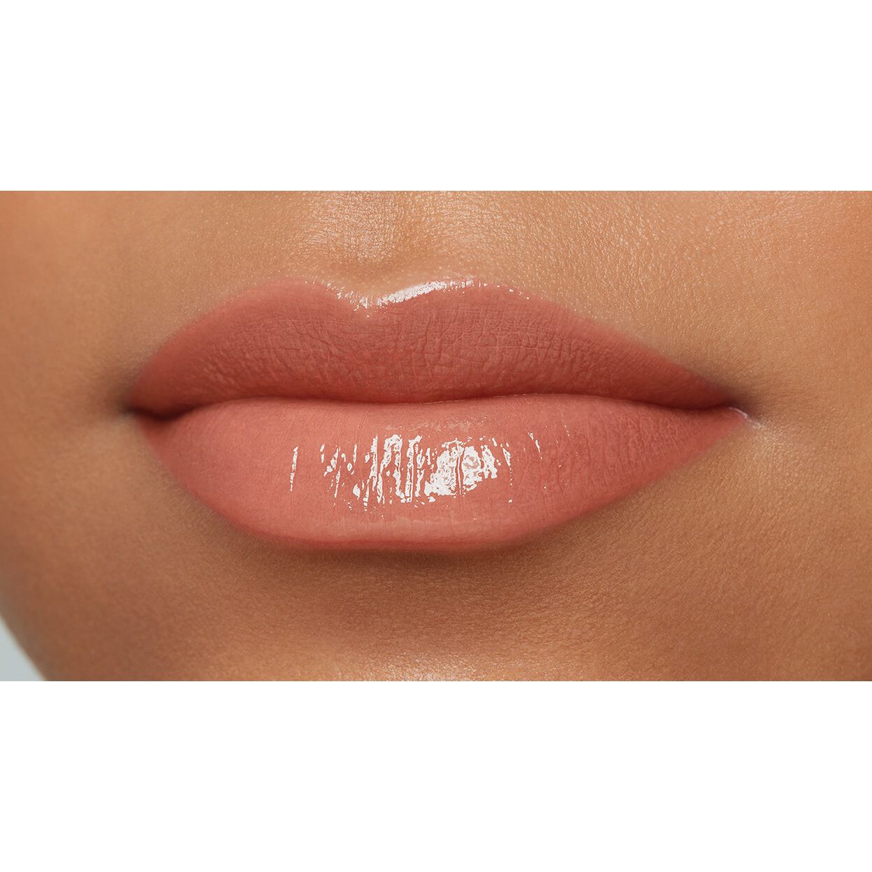 Lipstick shine shop
