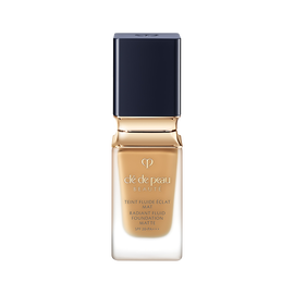RADIANT FLUID FOUNDATION MATTE