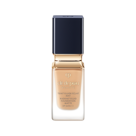 RADIANT FLUID FOUNDATION MATTE