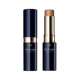 CONCEALER N