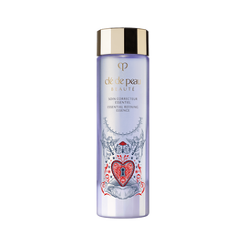 [LIMITED EDITION] ESSENTIAL REFINING ESSENSE