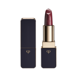 LIPSTICK