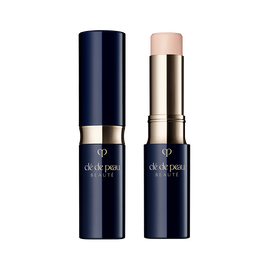 CONCEALER N
