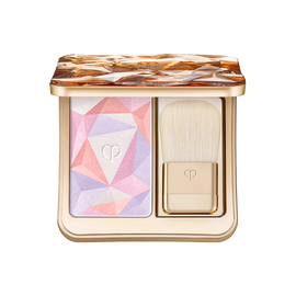 THE LUMINIZING FACE ENHANCER