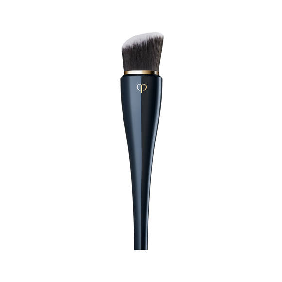 HIGH COUVERAGE FOUNDATION BRUSH