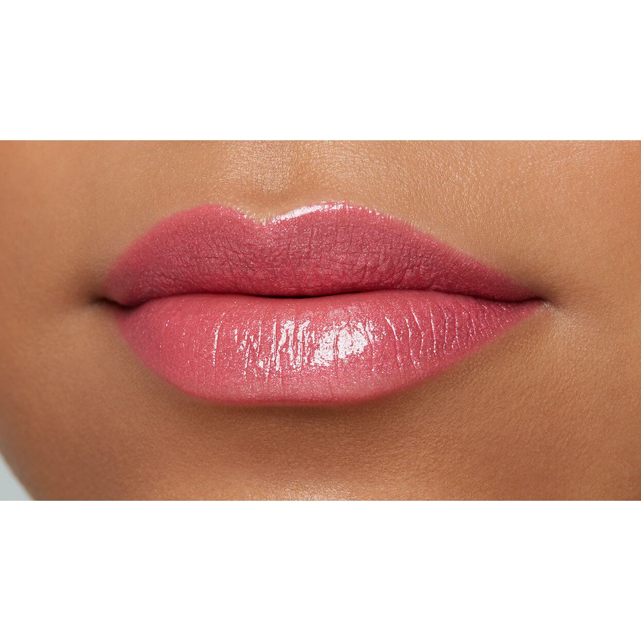 Lip shimmer on sale