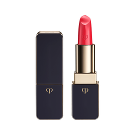 LIPSTICK MATTE