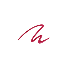 LIP LINER PENCIL (Cartridge)