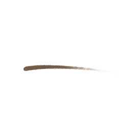 EYEBROW PENCIL (Cartridge)