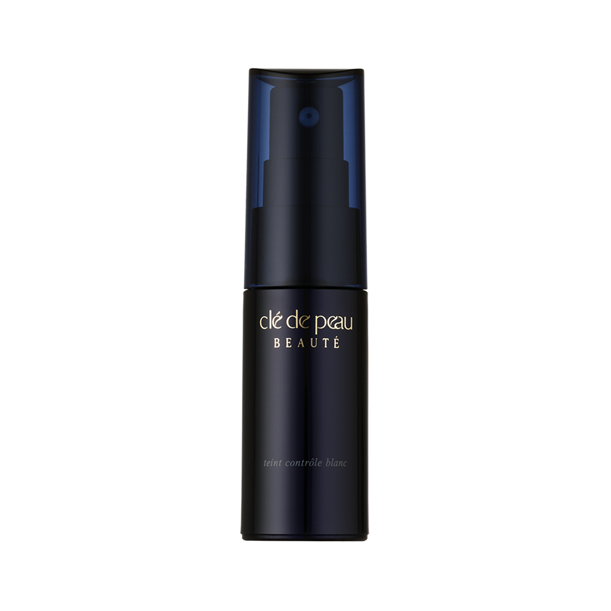 cle de peau liquid foundation