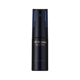LUMINIZING ENHANCER BASE