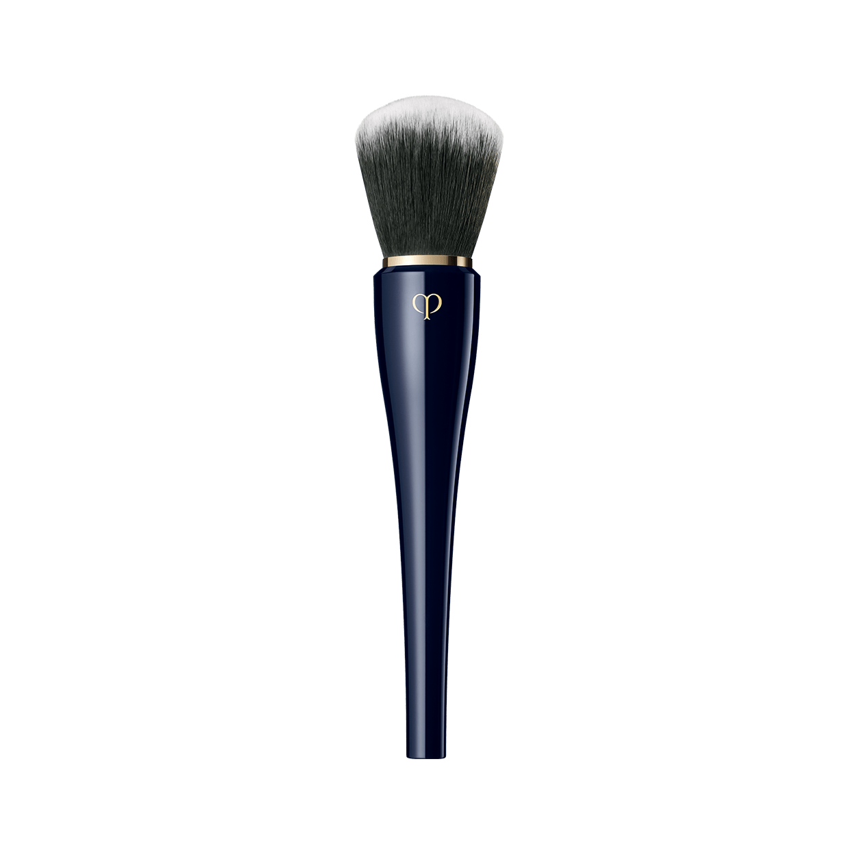 ysl powder brush