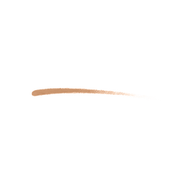 EYEBROW PENCIL (Cartridge)