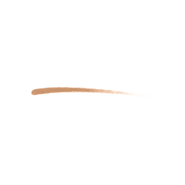 EYEBROW PENCIL (Cartridge)