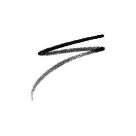 EYELINER PENCIL (Cartridge)