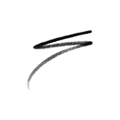 EYELINER PENCIL (Cartridge)