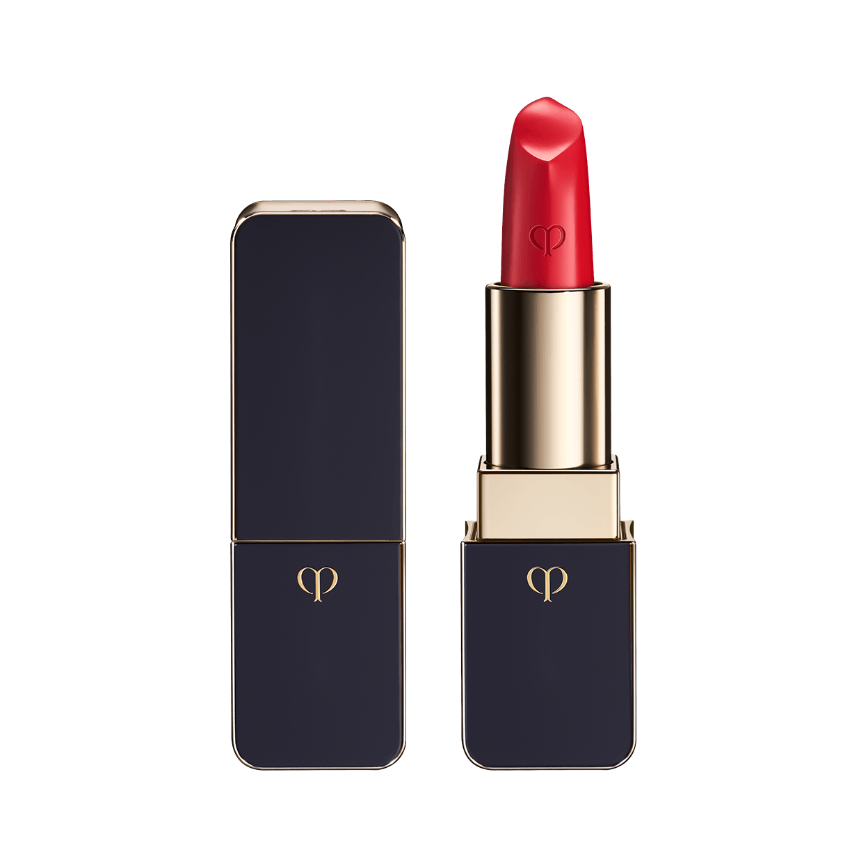 Triple Desire Unlocked Lipstick Cle De Peau Beaute