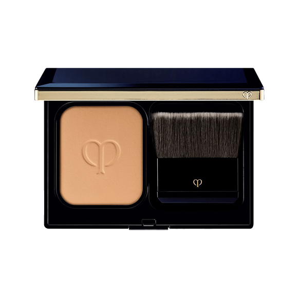 RADIANT POWDER FOUNDATION (Refill)