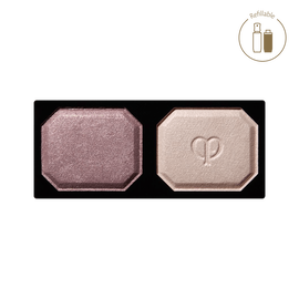 EYE COLOR DUO (Refill)