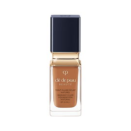 RADIANT FLUID FOUNDATION NATURAL