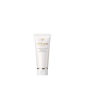 CLARIFYING CLEANSING FOAM N