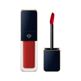 CREAM ROUGE MATTE