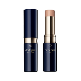 CONCEALER N