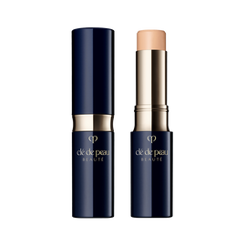 CONCEALER N