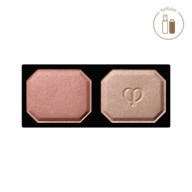 EYE COLOR DUO (Refill)