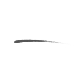 EYEBROW PENCIL (Cartridge)