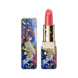 LIPSTICK MATTE