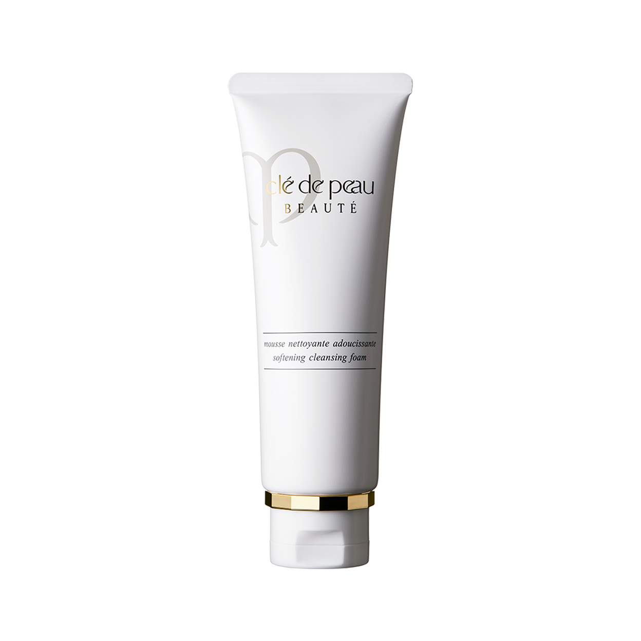 face washes for sensitive acne prone skin