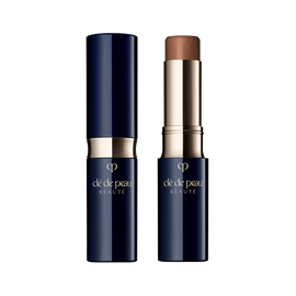 CONCEALER N