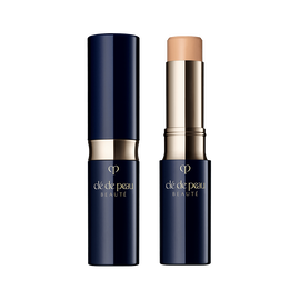 PRODUCT  Clé de Peau Beauté – International