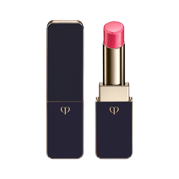 Lipstick Shimmer Cle De Peau Beaute