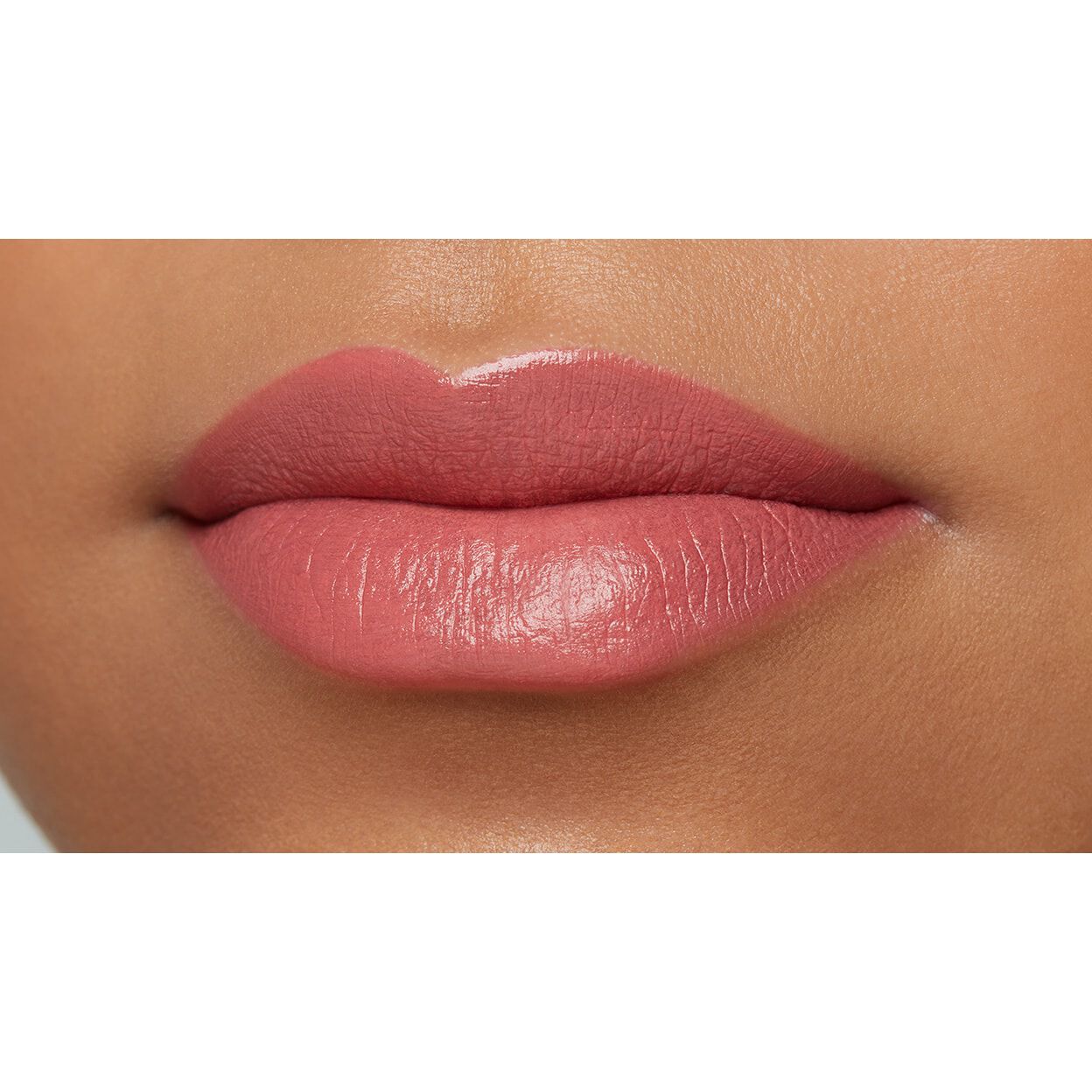 Colors of store matte lipstick