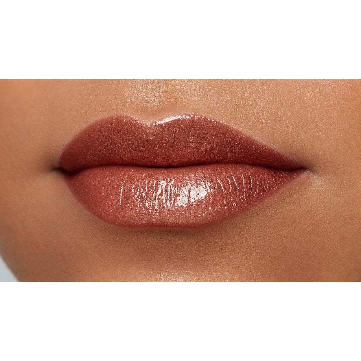 Shimmer lipstick hot sale