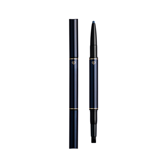 Eyeliner Pencil Cle De Peau Beaute