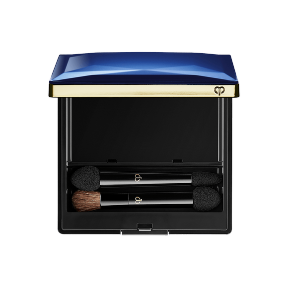 EYE COLOR DUO (Case)