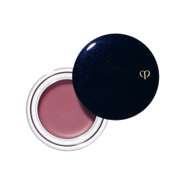 CREAM BLUSH