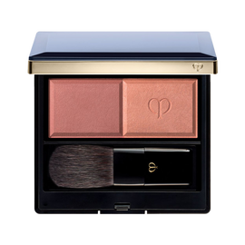 POWDER BLUSH DUO