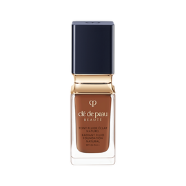 RADIANT FLUID FOUNDATION NATURAL