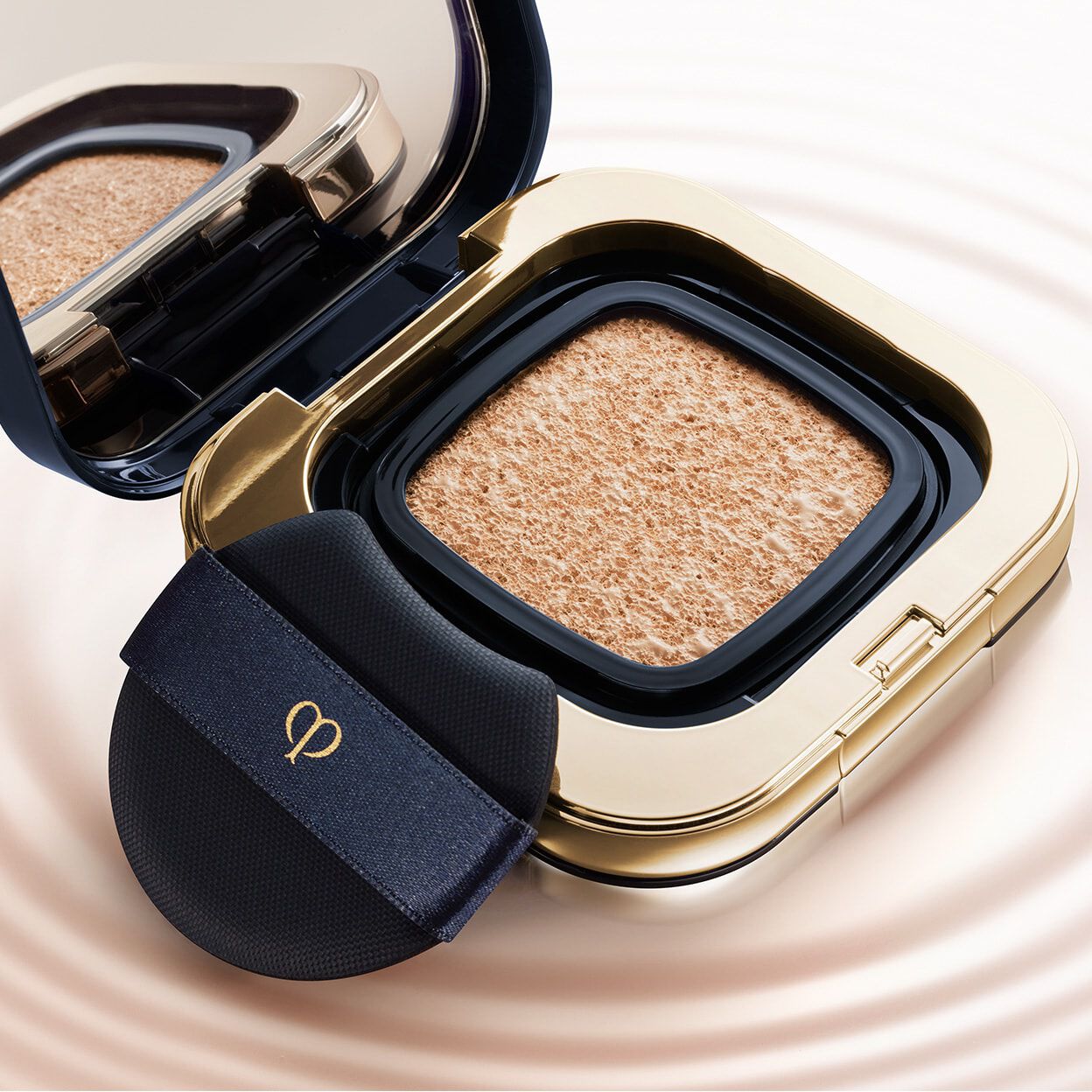 Best cushion foundation ph shop