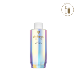 THE SERUM (Refill)
